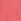 Pink Animal Womens Seya Beach Shirt