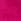 Pink Moda In Pelle Livelia Clutch V Shape Clutch Bag
