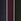 Burgundy Red/Navy Blue/Olive Green Regular Short Sleeve Pique Shirts 3 Pack