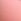 Pink Hunkemoller Lola Brazilian Briefs