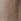 Stone Reiss Wicket Casual Chino Shorts