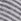 Sets de table Secret Linen Store Sid rayés 100% lin