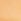 Nude Novo Classic Slingback Flat Shoes