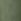 Green Long Tall Sally Lyocell Blend Joggers