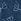 Dark Blue Bow Print - Blugi