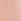 Pink River Island Asymetric Wrap Midi Dress