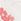 Alb - Rochie Scarlett &Jo Julie cu tiv asimetric