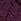 Dark Purple Lipsy Premium Broderie Lace Short Sleeve V-neck High Low Midi Dress