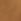 Brown Threadbare V-neck Fit And Flare 100% Cotton Midi Dress