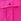 Pink Accessorize Long Sleeve Beach Cover-up Shirt