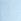 Light Blue Suede - Forever Comfort ® Slot Mule Sandaalit