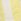 Yellow Gen Striped Shorts Dungaree