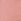 Pink Gen Woven Trousers