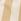 Cream Gen Striped Shorts Dungaree