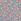 Pink Mountain Warehouse Como Womens Printed Tea Dress