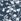 Blue Mountain Warehouse Como Womens Printed Tea Dress
