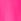 Pink Roman Sequin Embellished Maxi Wrap Dress