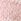 Pink Roman Contrast Shaded Stripe Jumper