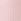 Pink Roman V-neck Textured Lettuce Edge Top