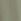 Khaki Green Mountain Warehouse Monte Womens Quick Drying Cargo Shorts
