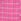 Pink Mountain Warehouse Womens Holiday 100% Cotton Shirt