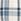 Синій - Стандартний крій - Mountain Warehouse 100% Cotton Holiday Mens Short Sleeve Shirt
