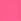 Pink Mountain Warehouse Kids Torrent Waterproof Jacket