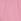 Pink Mountain Warehouse Torrent Ii Kids Waterproof Jacket