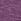 Purple Mountain Warehouse Womens Snowdon Melange Fleece