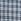 Blue Regular Mountain Warehouse Weekender Mens 100% Cotton Short Sleeve Shirt