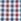 Червоний - Стандартний крій - Mountain Warehouse Weekender Mens 100% Cotton Short Sleeve Shirt