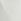 Cream River Island Cutwork Broderie Trousers