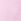 Pink Jam Oversized Graphic Print T-shirt (3-16yrs)