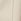 Ecru Reiss Sakura Patch Pocket Flared Jeans