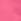 Pink Regular Superdry Essential 17 Swim Shorts
