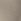Black/Grey Marl/Light Khaki/White The Set 4 Pack Heavyweight Skater T-shirts