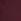 Burgundy Red Faux Leather Mini Skirt
