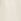 White Superdry Textured Woven Cami Mini Dress