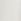 White Superdry 100% Cotton Drawstring Trousers