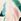 ירוק - Ted Baker Haiiley Printed Fitted Short Sleeve T-shirt
