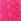 Pink Joe Browns Shirred Hem Broderie Top