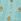 Green Joe Browns Embellished Boho Border Trim Maxi Dress