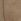 Natural Nude Regular Moss Lewisham Suede Casual Loafers