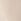 Natural Regular Skopes Tailored Fit Caspian Single Breasted Stretch Look Suit Waistcoat