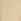 Gold Boden Circle Detail Heeled Sandals