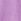 Purple Boden Embroidered Pull-on Shorts