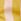 Yellow Boden Patch Pocket Shorts