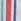 Blue Boden Pull-on 100% Cotton Trousers