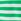 Green Boden Long Sleeved Swimsuit