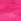 Pink Boden 100% Cotton Pom Trim Jersey Shorts